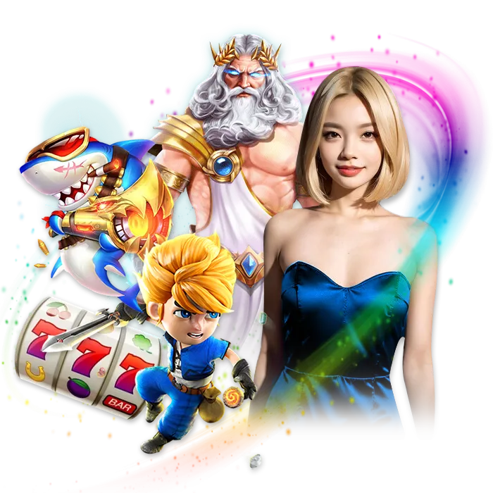 max-33 โปรแรง